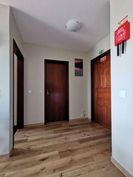 Alegria A Apartment Funchal  Exterior photo